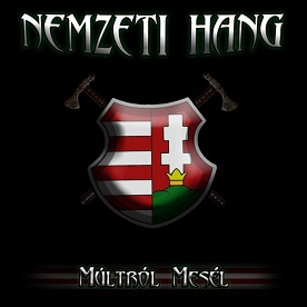 Nemzeti Hang